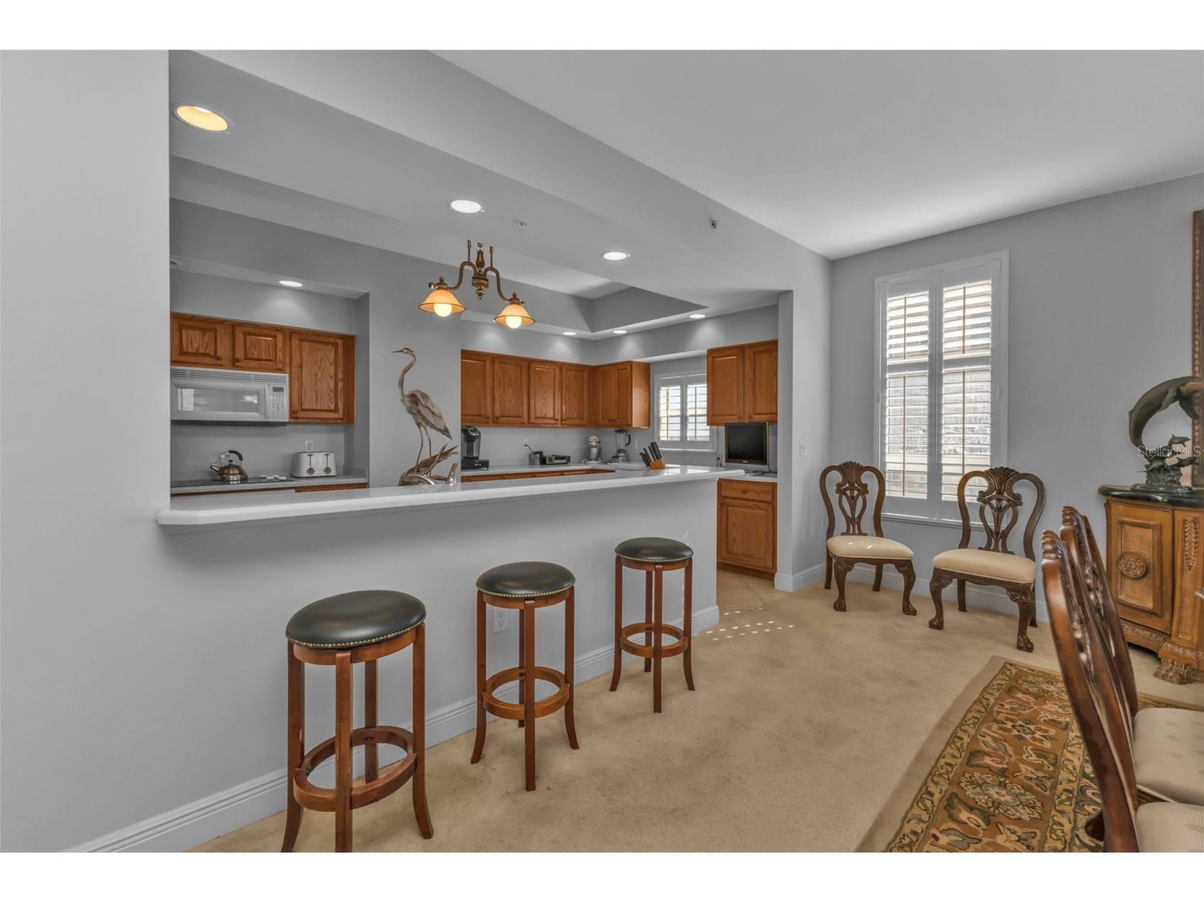 3321 Sunset Key Circle #501 Punta Gorda FL 33955 C7521948 image29