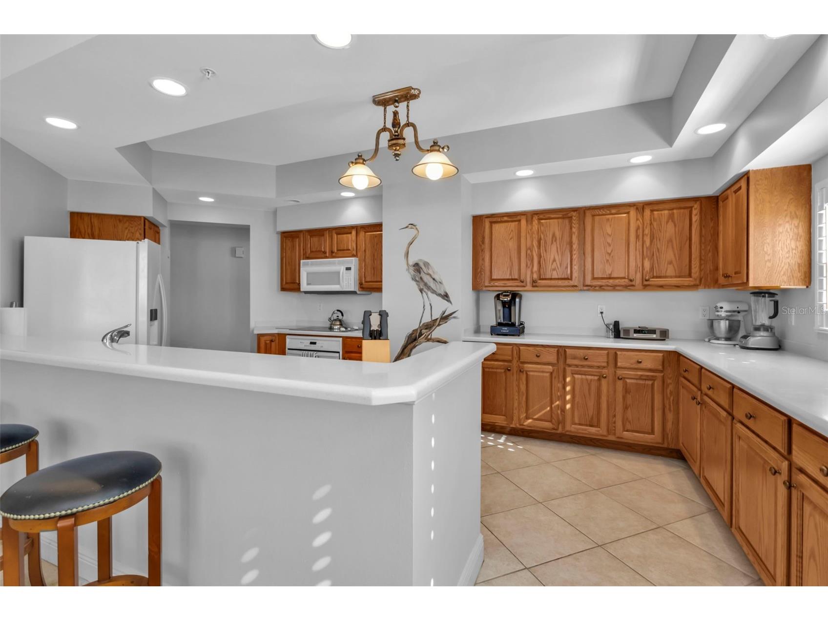 3321 Sunset Key Circle #501 Punta Gorda FL 33955 C7521948 image30