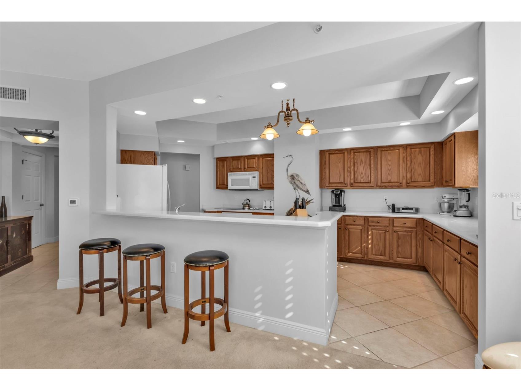 3321 Sunset Key Circle #501 Punta Gorda FL 33955 C7521948 image31