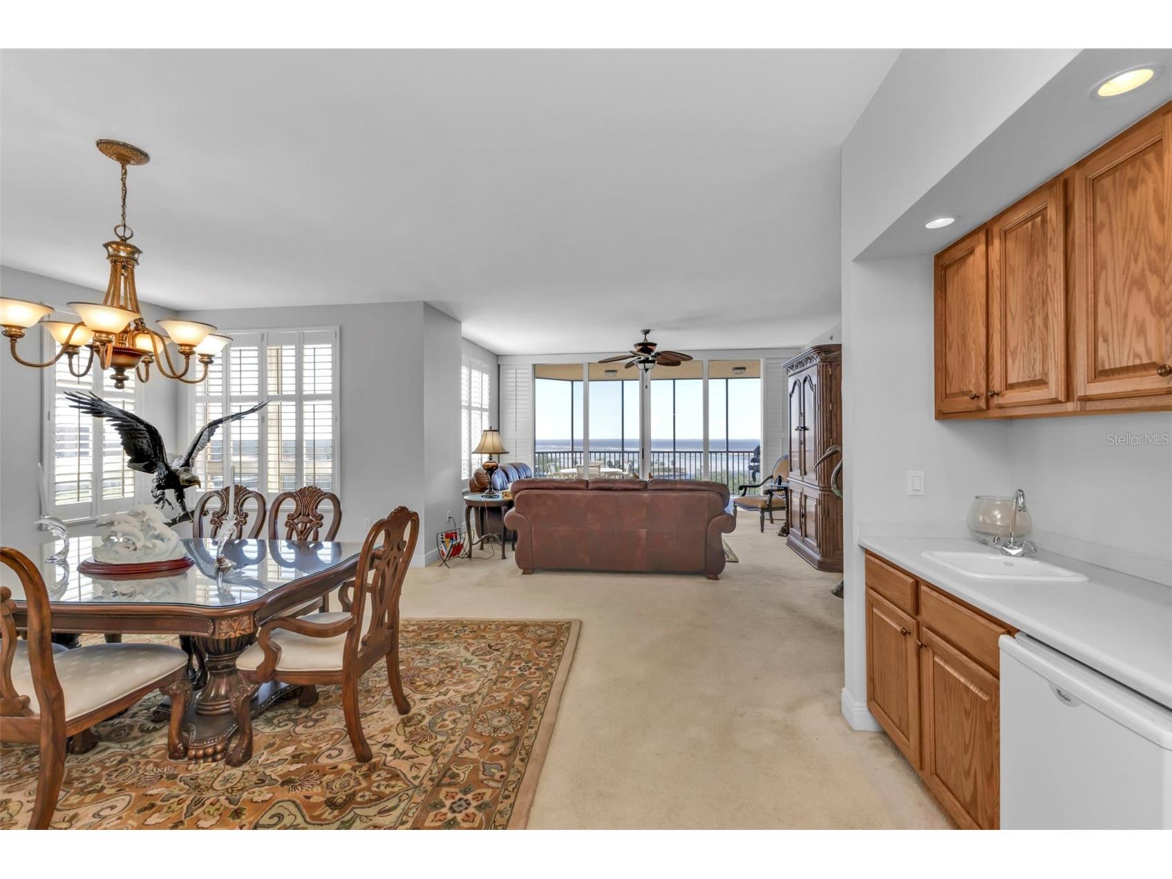 3321 Sunset Key Circle #501 Punta Gorda FL 33955 C7521948 image33