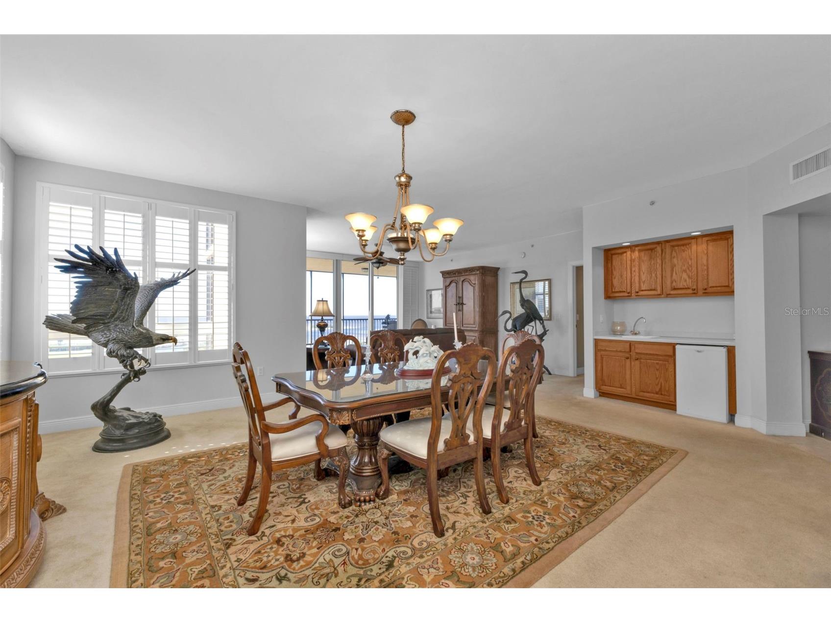 3321 Sunset Key Circle #501 Punta Gorda FL 33955 C7521948 image34