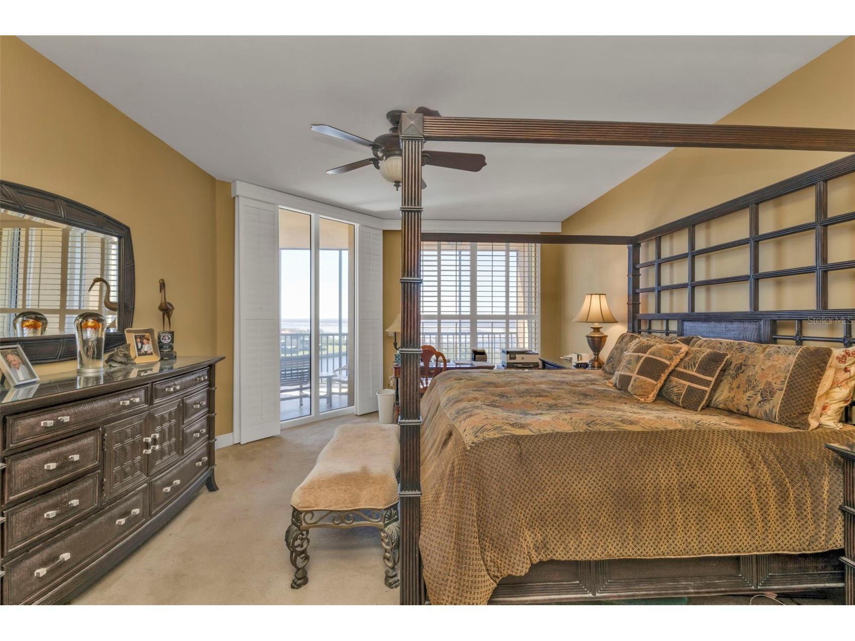 3321 Sunset Key Circle #501 Punta Gorda FL 33955 C7521948 image37