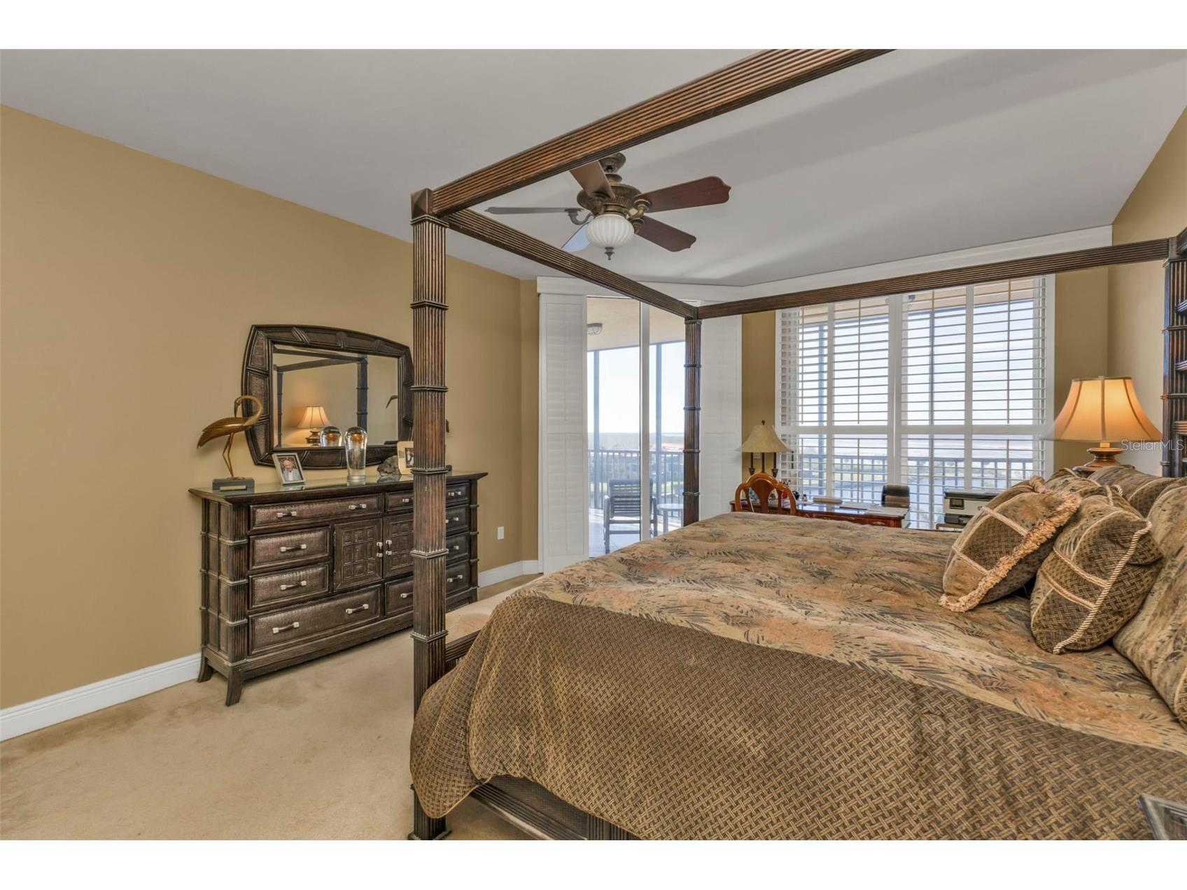 3321 Sunset Key Circle #501 Punta Gorda FL 33955 C7521948 image38