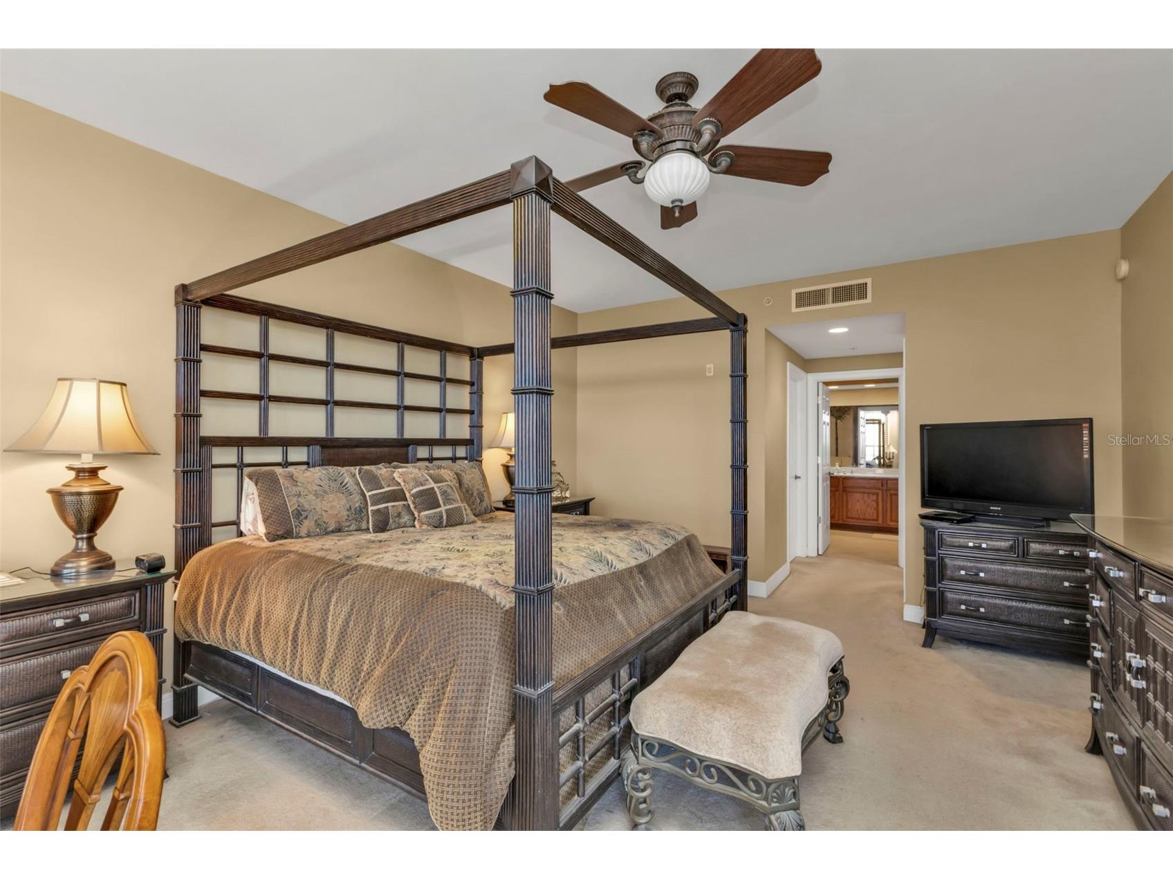 3321 Sunset Key Circle #501 Punta Gorda FL 33955 C7521948 image39