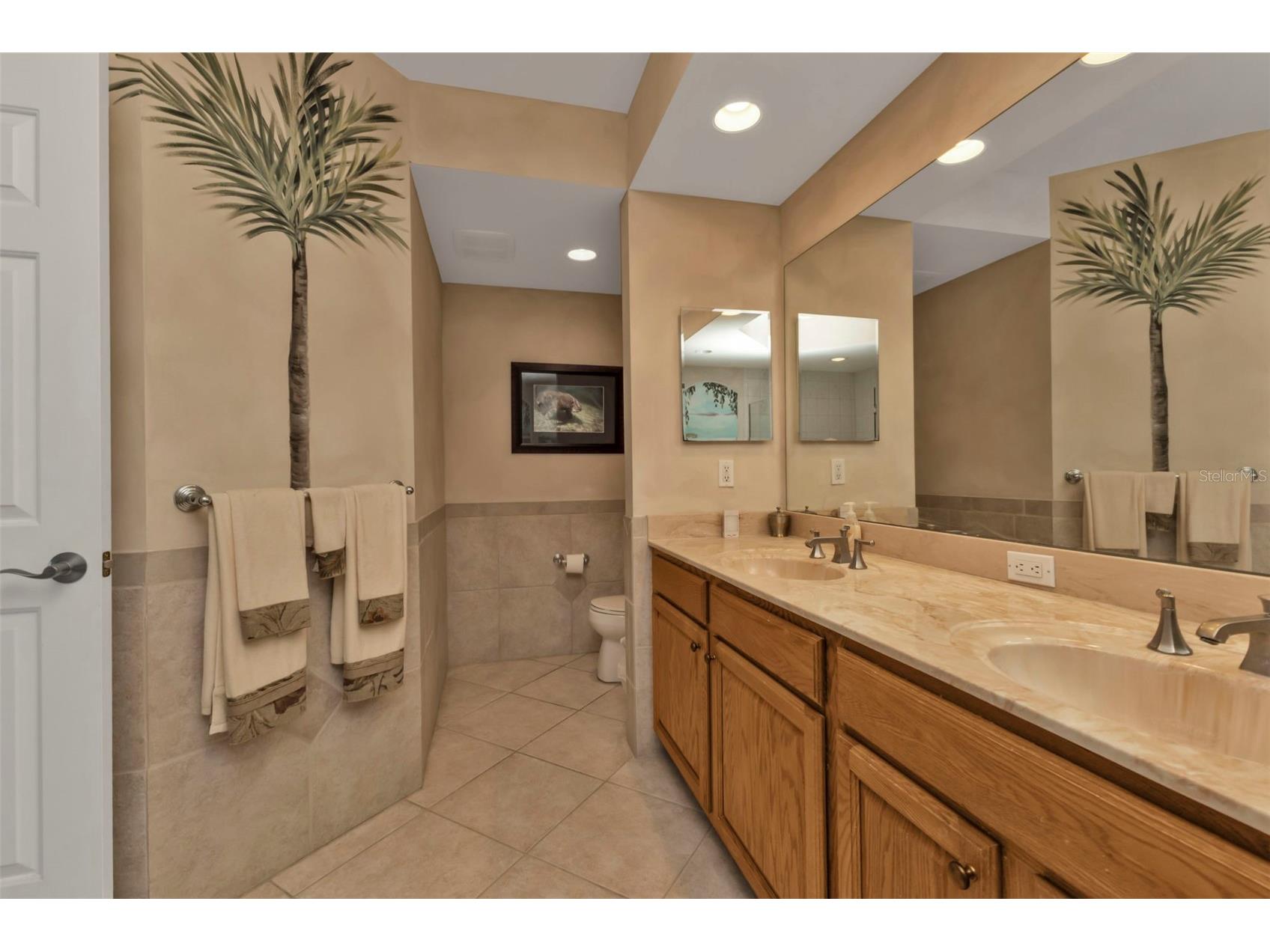 3321 Sunset Key Circle #501 Punta Gorda FL 33955 C7521948 image40