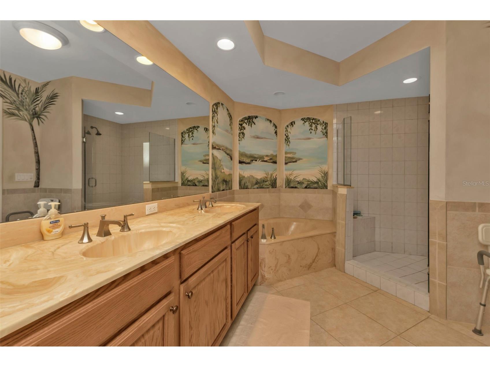 3321 Sunset Key Circle #501 Punta Gorda FL 33955 C7521948 image41