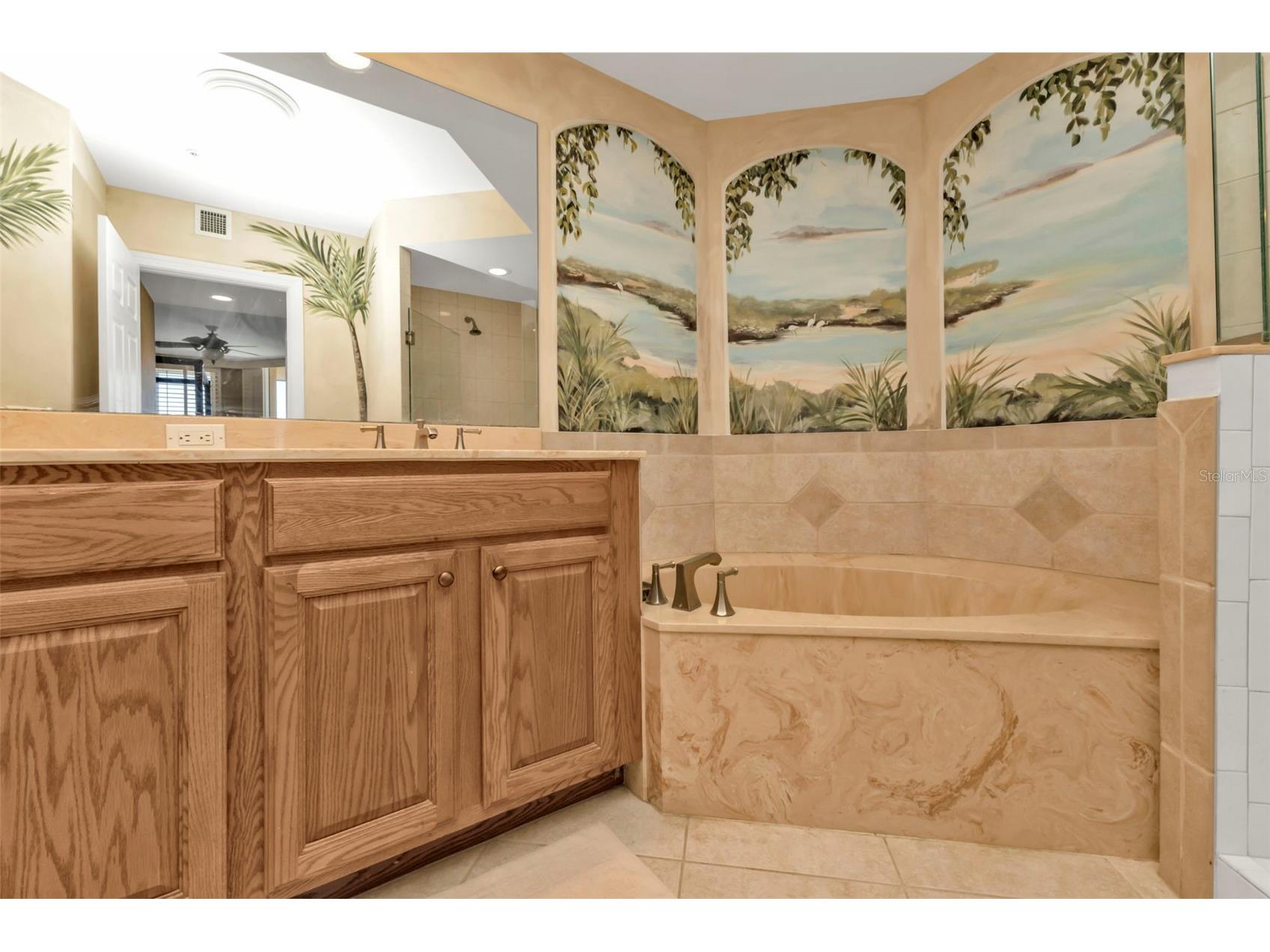 3321 Sunset Key Circle #501 Punta Gorda FL 33955 C7521948 image42