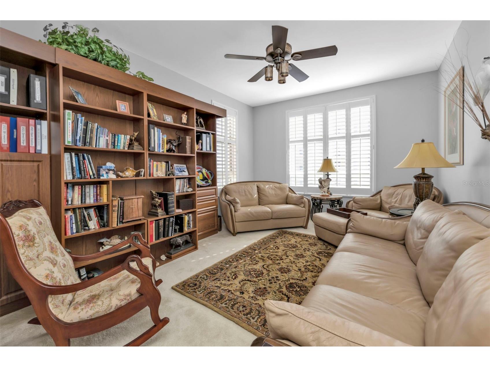 3321 Sunset Key Circle #501 Punta Gorda FL 33955 C7521948 image43