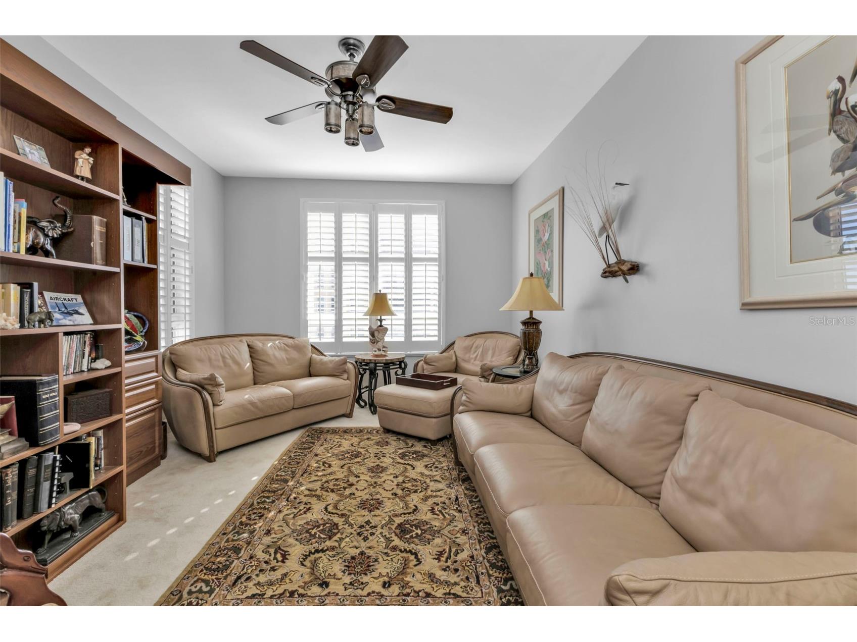 3321 Sunset Key Circle #501 Punta Gorda FL 33955 C7521948 image44