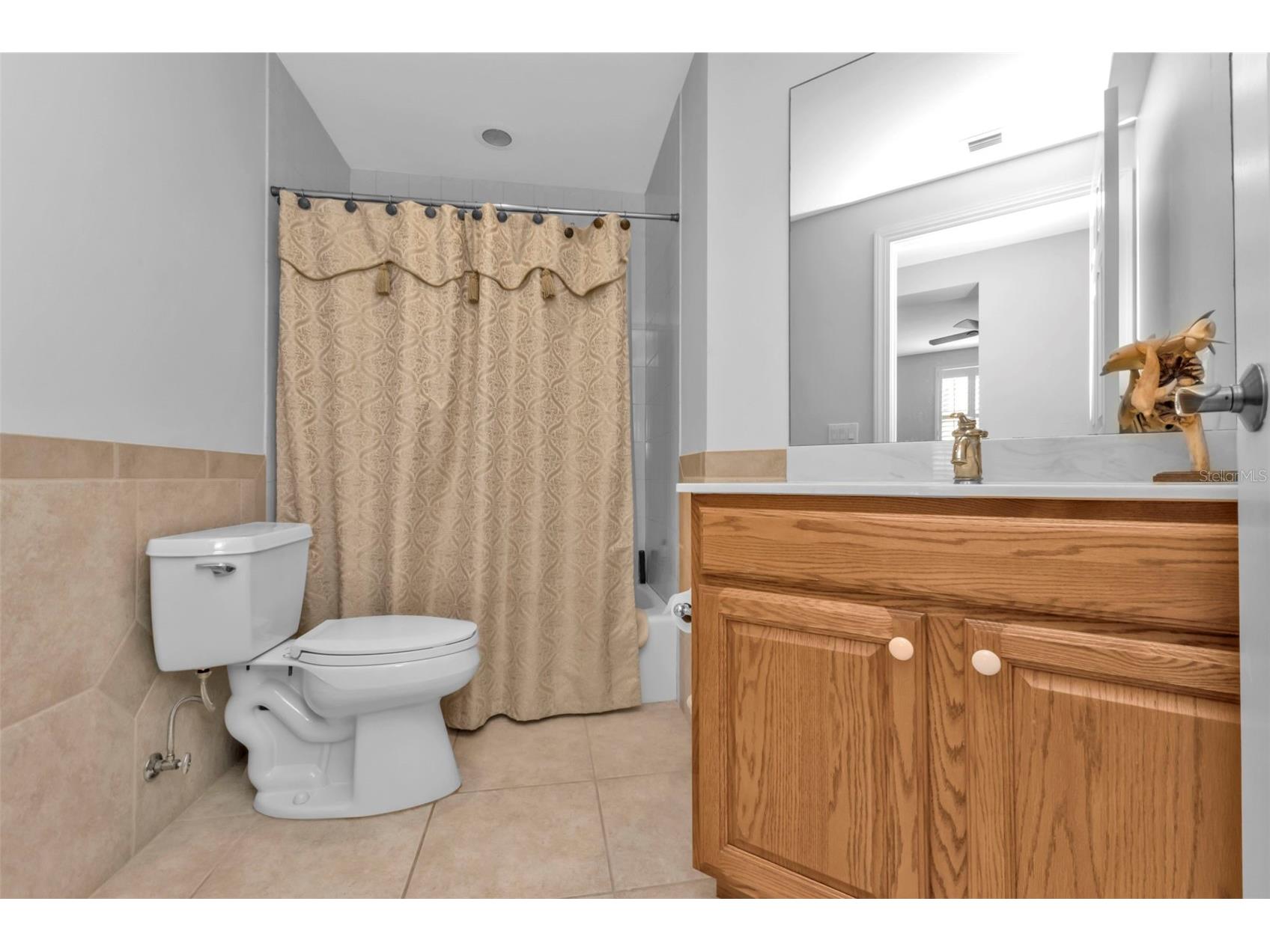 3321 Sunset Key Circle #501 Punta Gorda FL 33955 C7521948 image45