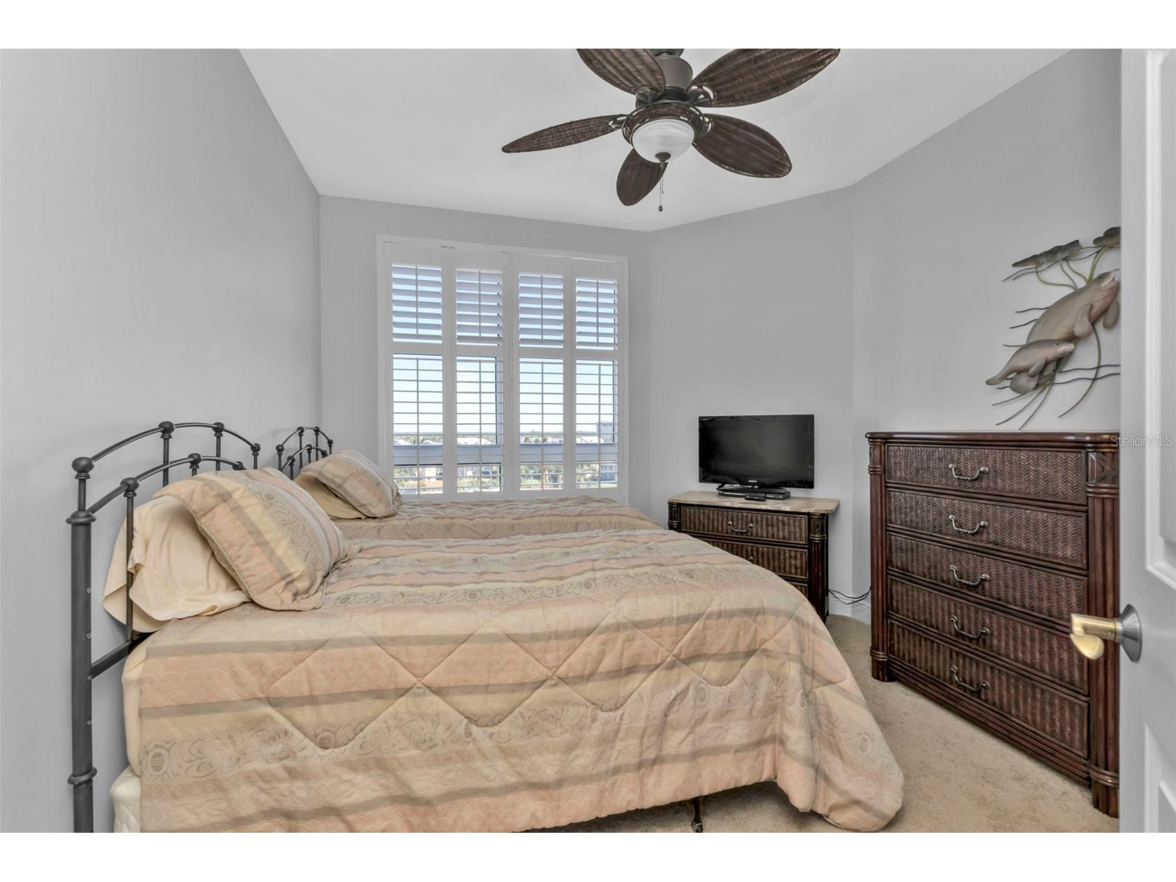 3321 Sunset Key Circle #501 Punta Gorda FL 33955 C7521948 image46