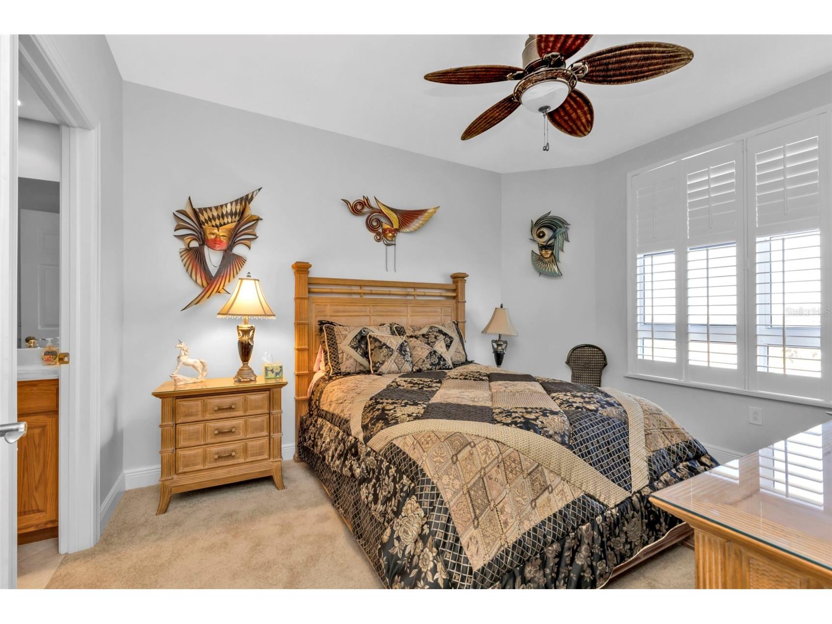3321 Sunset Key Circle #501 Punta Gorda FL 33955 C7521948 image48