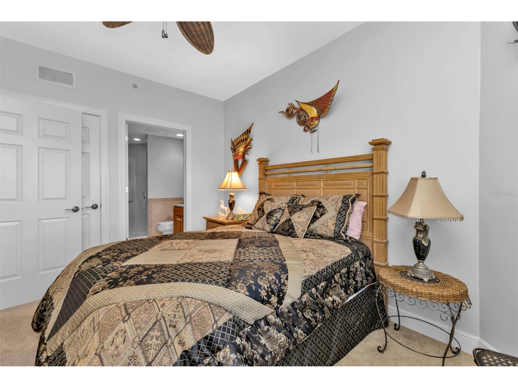 3321 Sunset Key Circle #501 Punta Gorda FL 33955 C7521948 image49