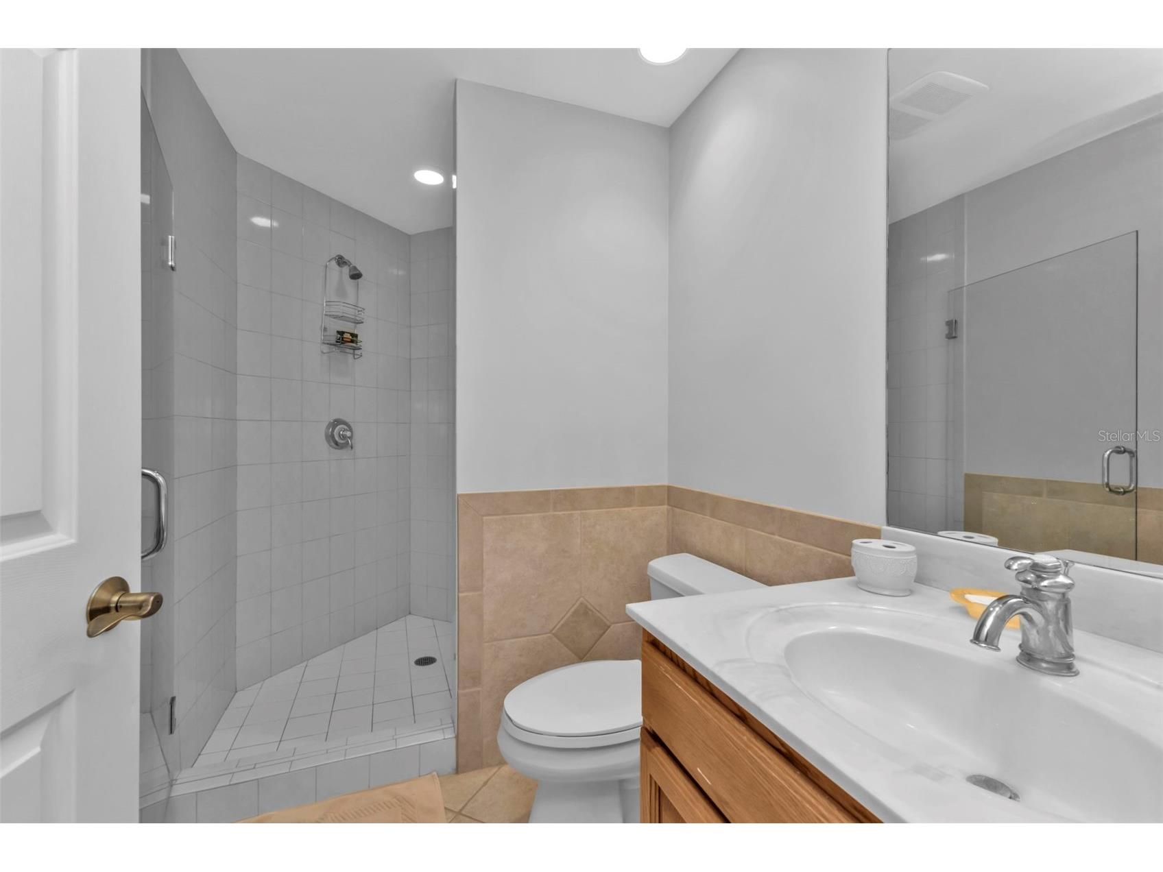 3321 Sunset Key Circle #501 Punta Gorda FL 33955 C7521948 image50