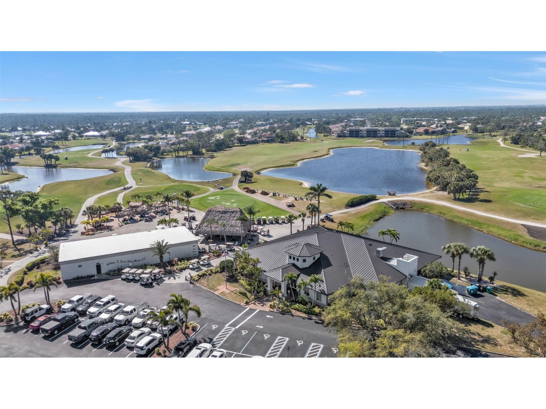 3321 Sunset Key Circle #501 Punta Gorda FL 33955 C7521948 image51