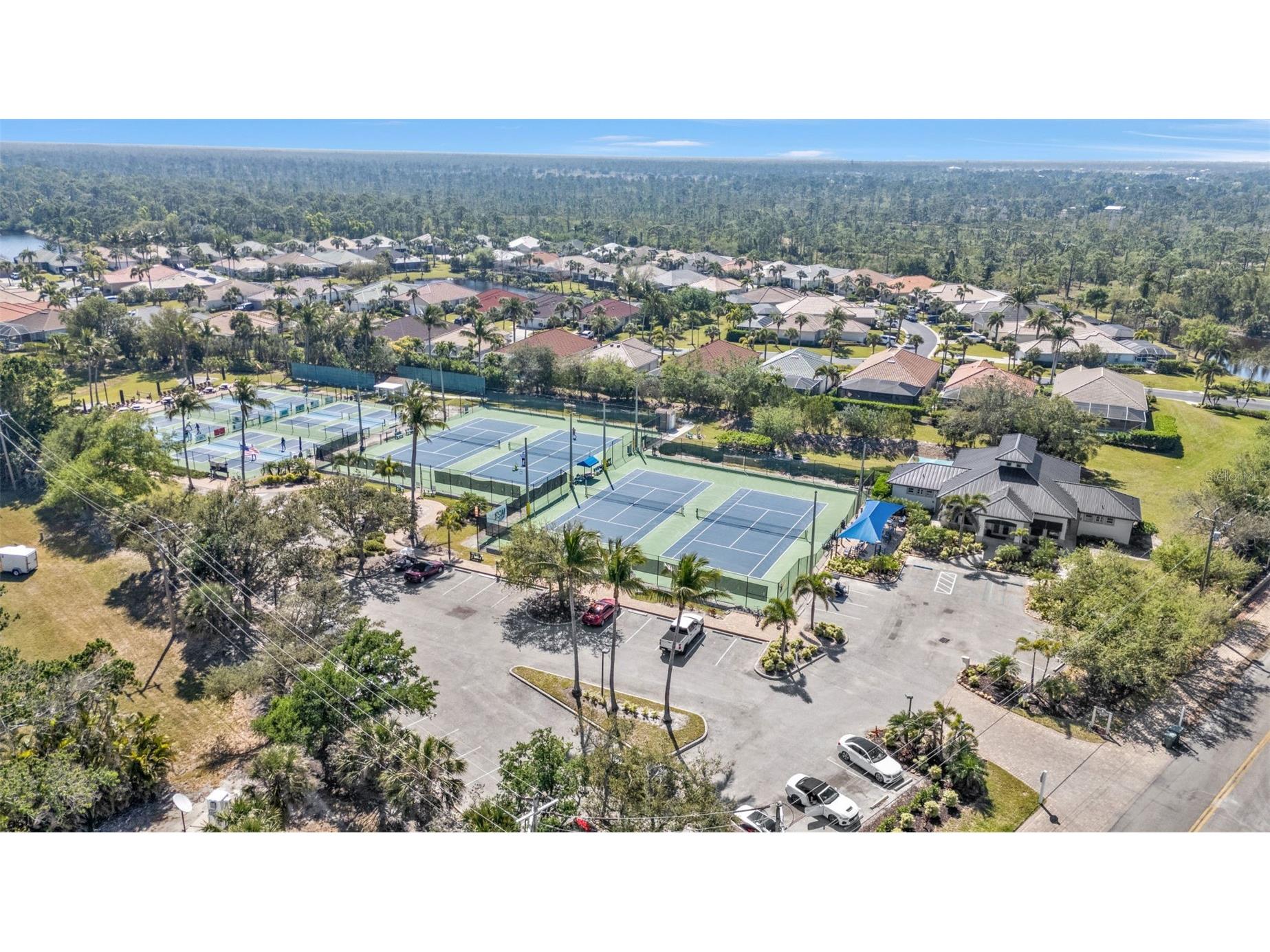 3321 Sunset Key Circle #501 Punta Gorda FL 33955 C7521948 image59