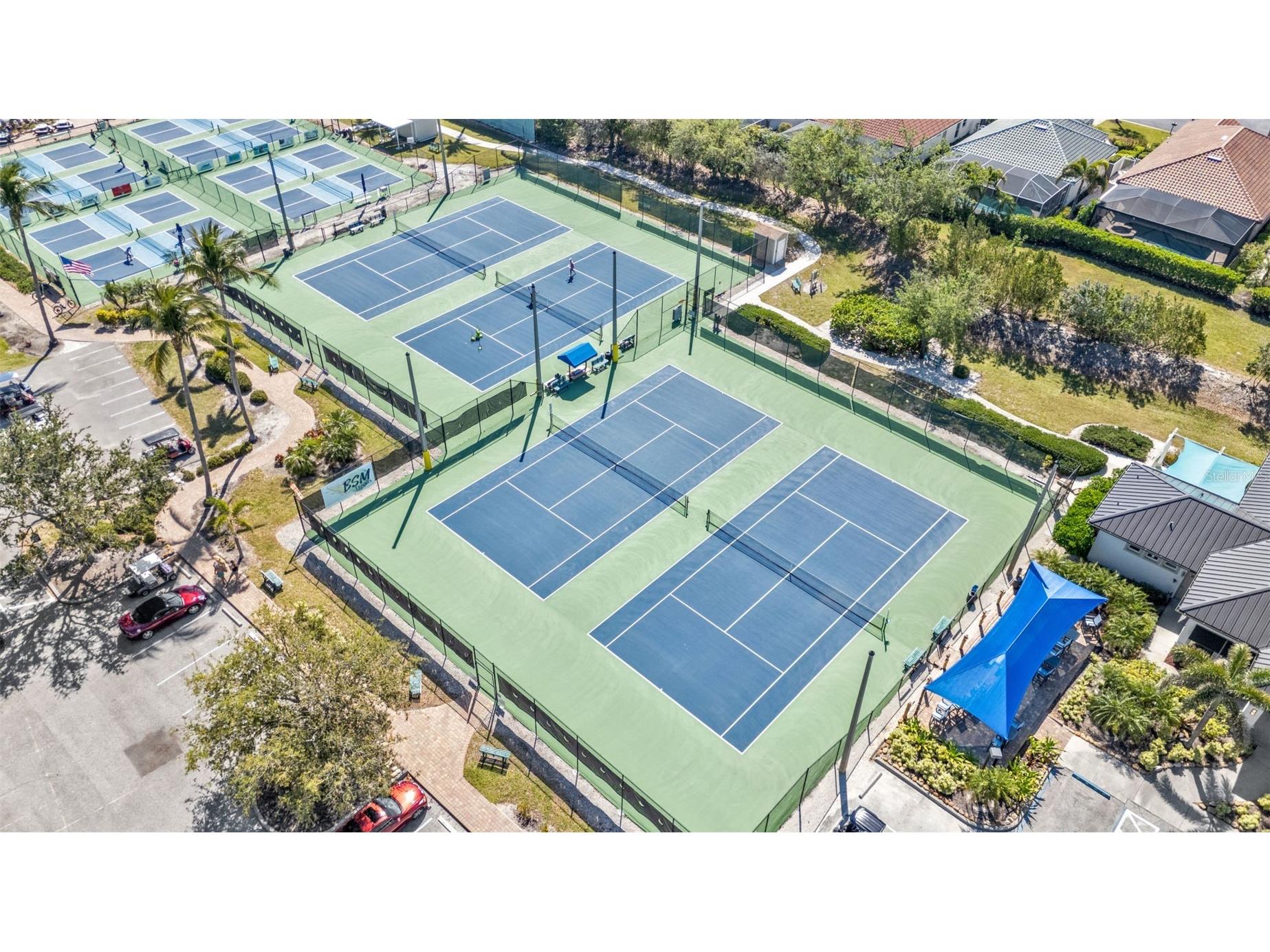 3321 Sunset Key Circle #501 Punta Gorda FL 33955 C7521948 image60