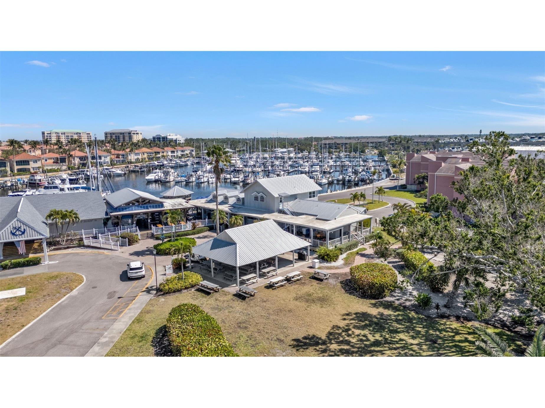 3321 Sunset Key Circle #501 Punta Gorda FL 33955 C7521948 image62