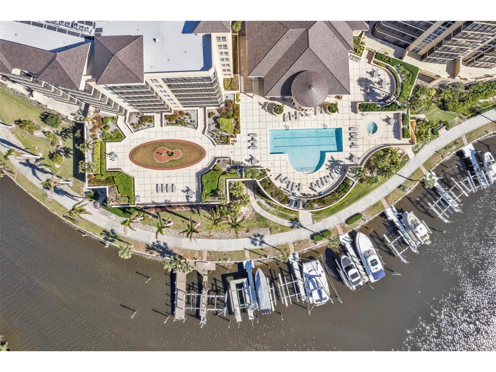 3321 Sunset Key Circle #501 Punta Gorda FL 33955 C7521948 image7