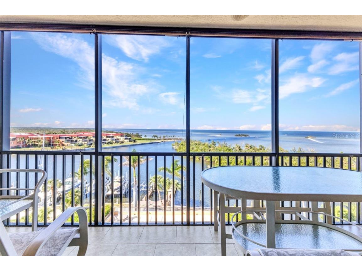 3321 Sunset Key Circle #502 Punta Gorda FL 33955 C7507737 image1