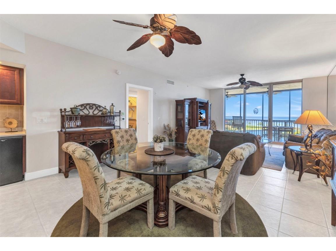 3321 Sunset Key Circle #502 Punta Gorda FL 33955 C7507737 image10