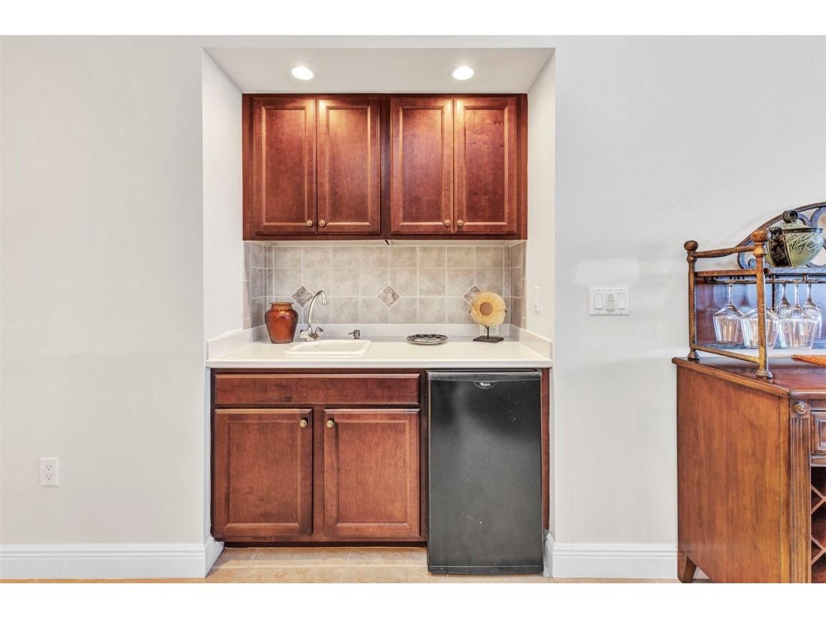 3321 Sunset Key Circle #502 Punta Gorda FL 33955 C7507737 image11