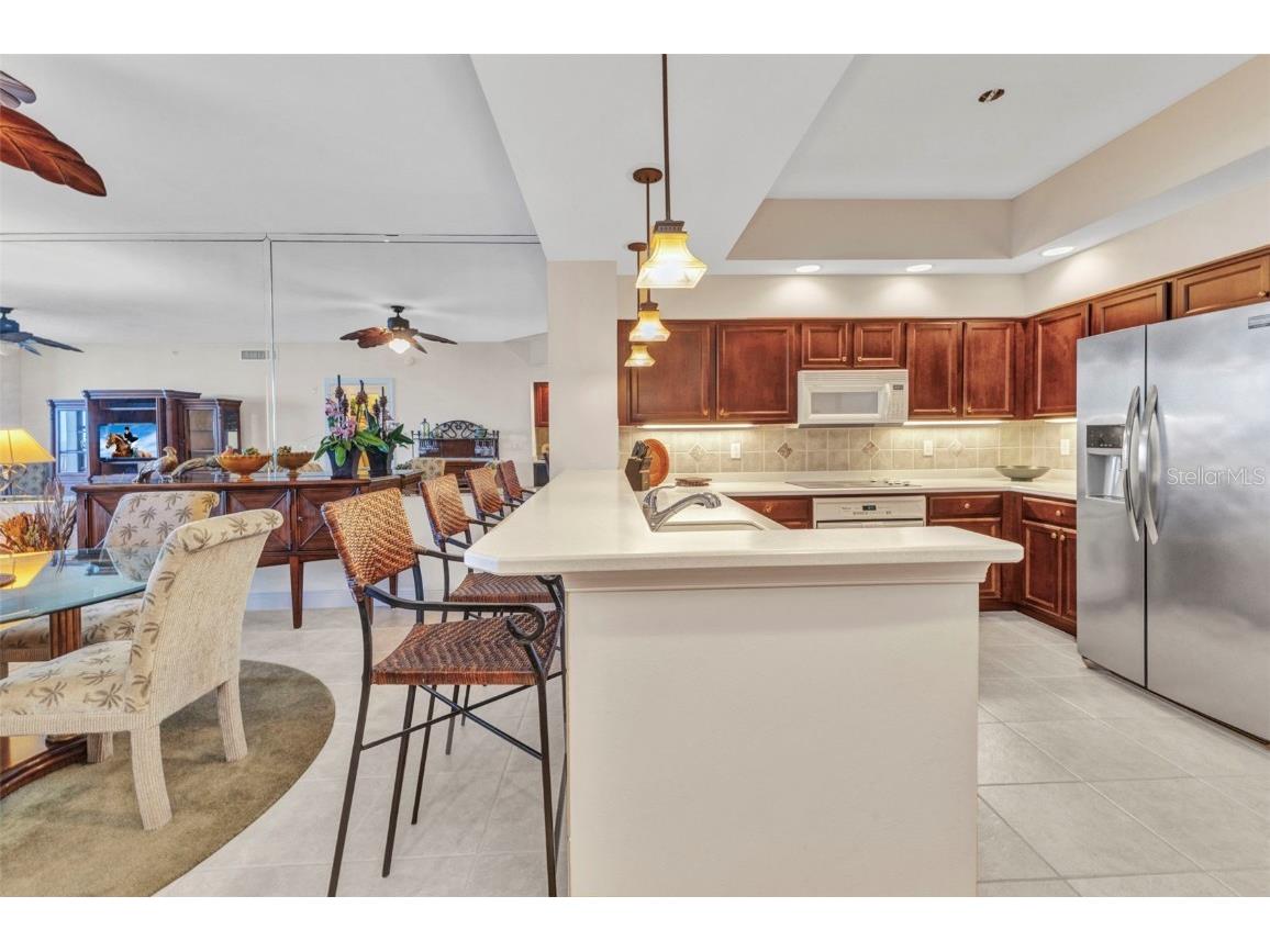 3321 Sunset Key Circle #502 Punta Gorda FL 33955 C7507737 image12