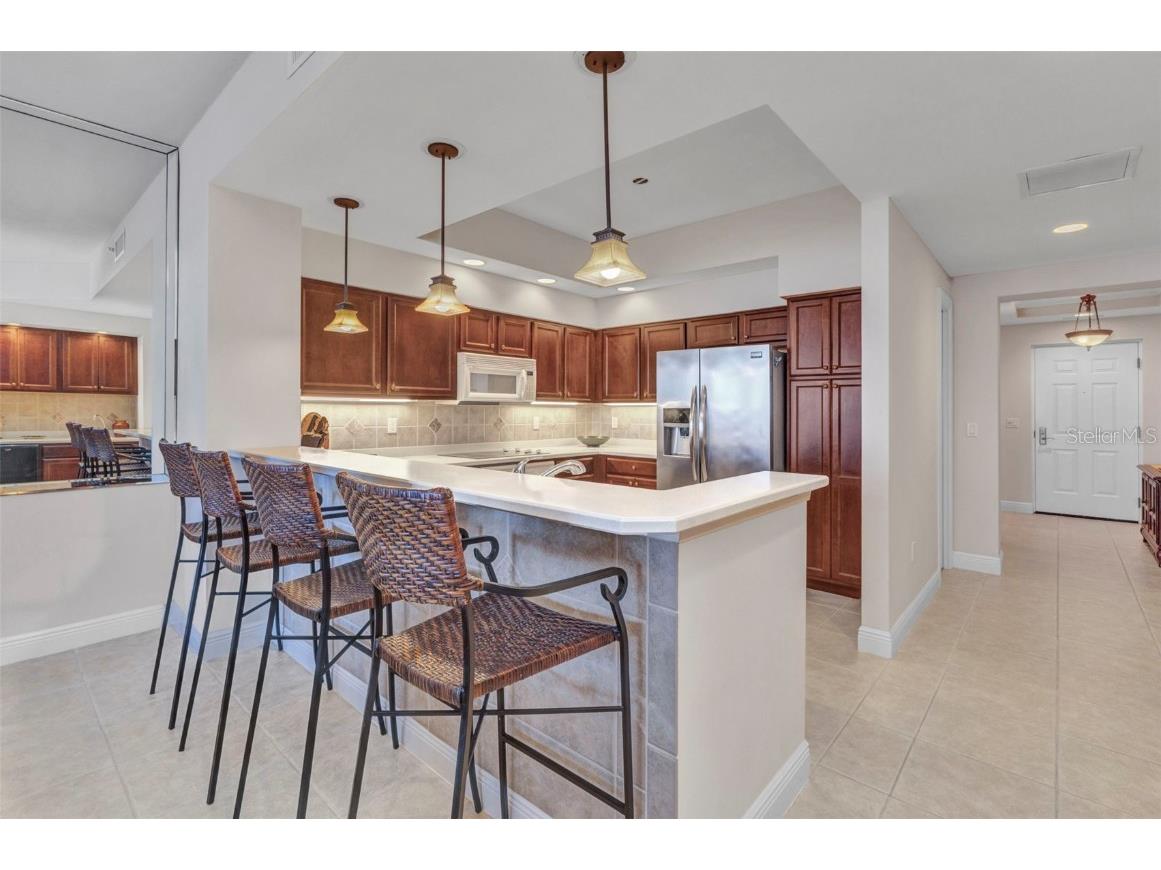 3321 Sunset Key Circle #502 Punta Gorda FL 33955 C7507737 image13