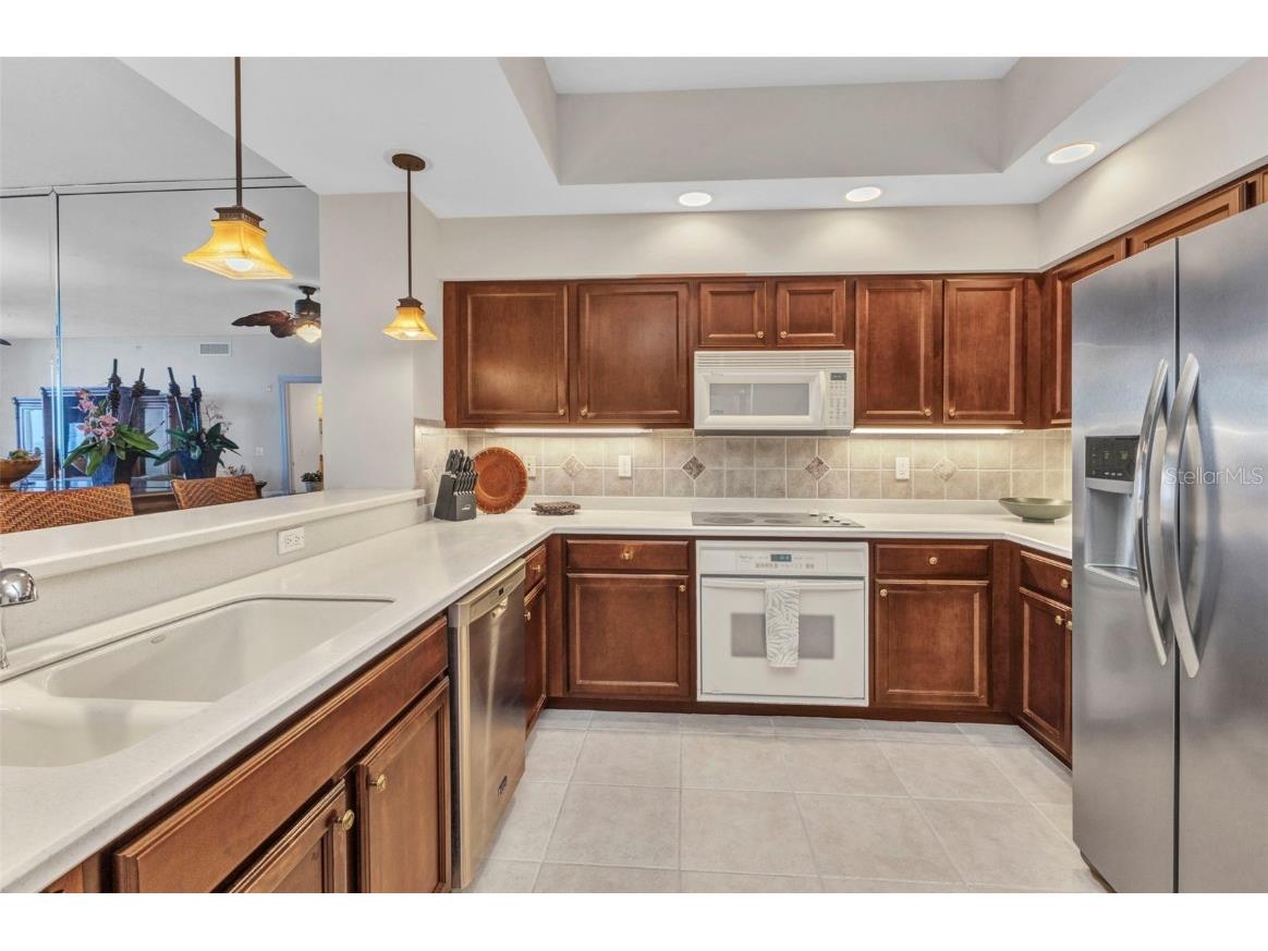 3321 Sunset Key Circle #502 Punta Gorda FL 33955 C7507737 image14