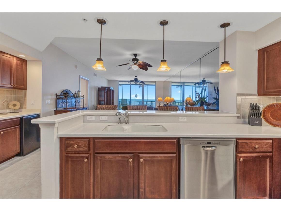 3321 Sunset Key Circle #502 Punta Gorda FL 33955 C7507737 image15