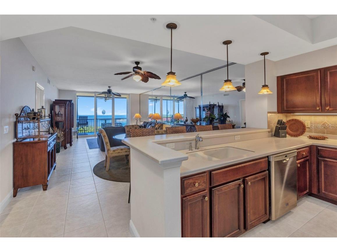 3321 Sunset Key Circle #502 Punta Gorda FL 33955 C7507737 image16