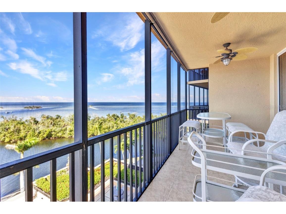 3321 Sunset Key Circle #502 Punta Gorda FL 33955 C7507737 image19