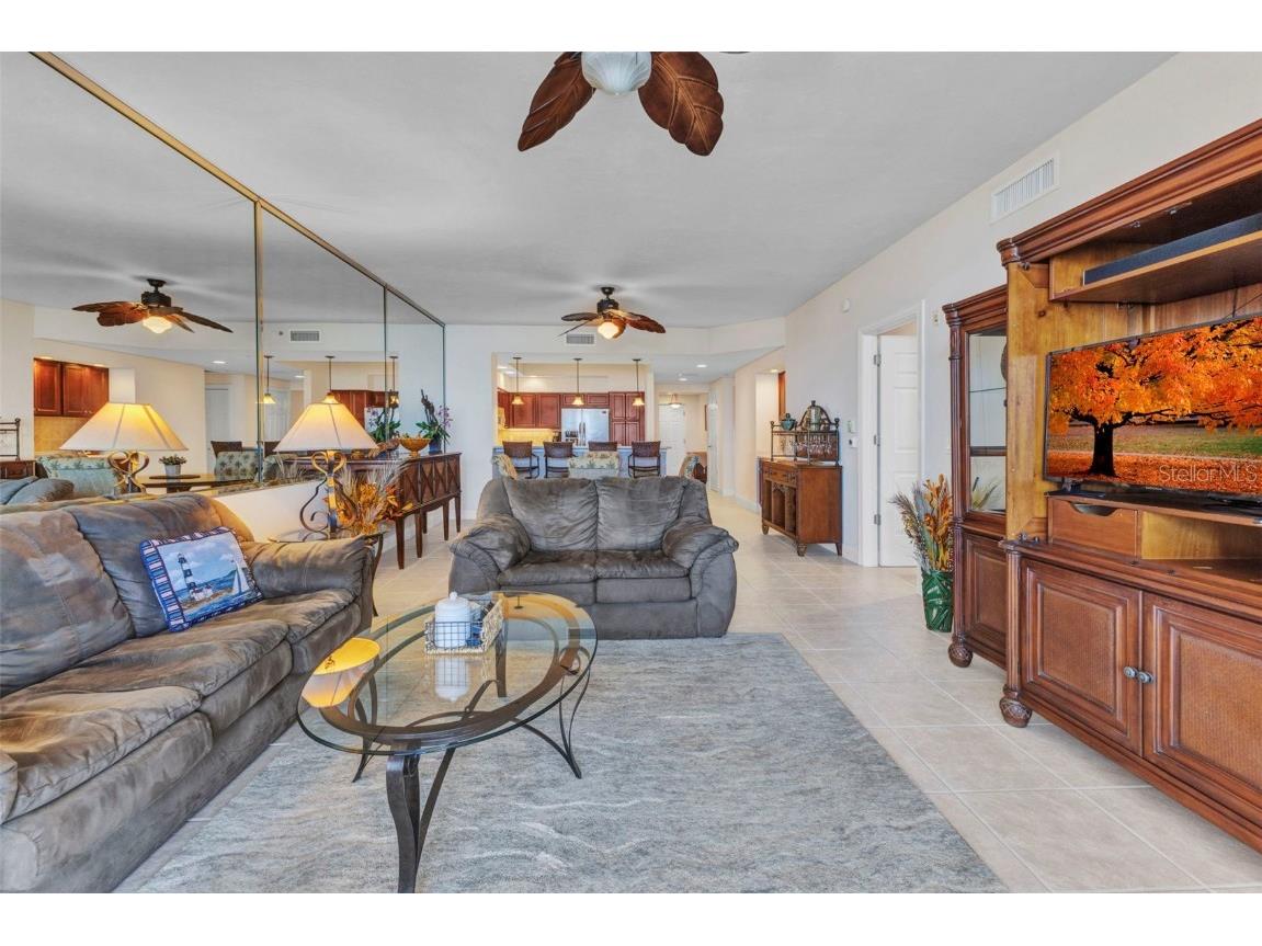 3321 Sunset Key Circle #502 Punta Gorda FL 33955 C7507737 image20