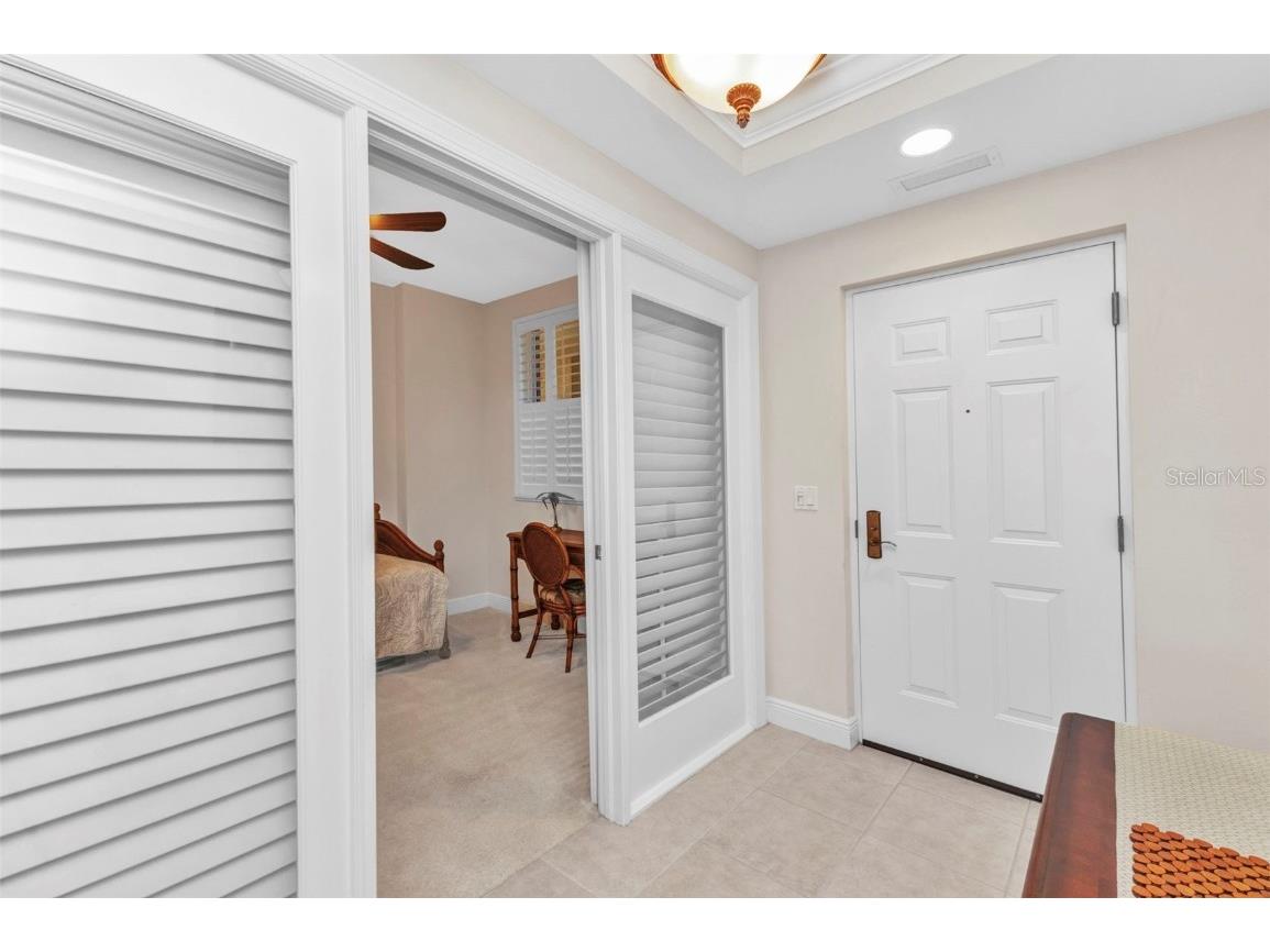 3321 Sunset Key Circle #502 Punta Gorda FL 33955 C7507737 image21