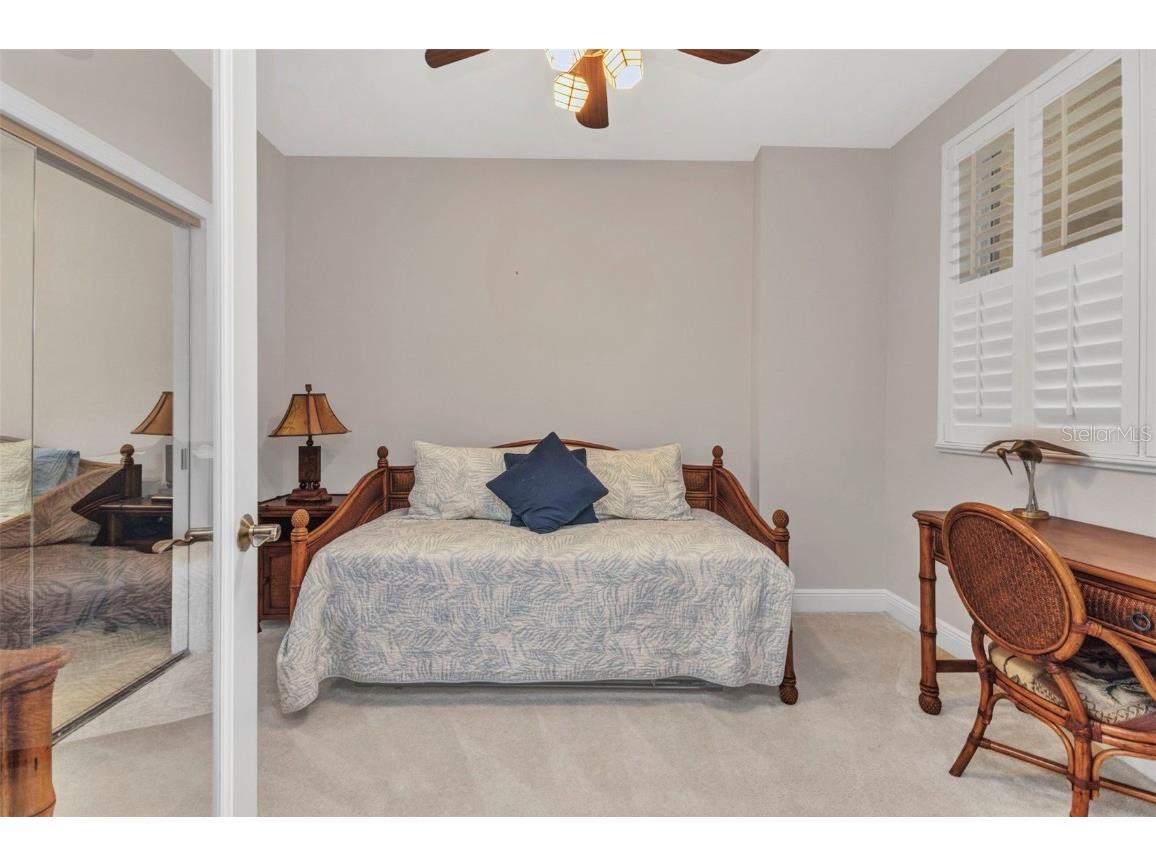 3321 Sunset Key Circle #502 Punta Gorda FL 33955 C7507737 image22