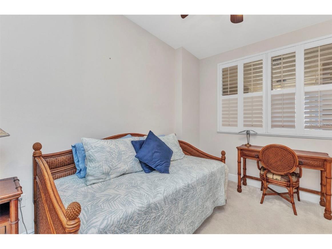 3321 Sunset Key Circle #502 Punta Gorda FL 33955 C7507737 image23