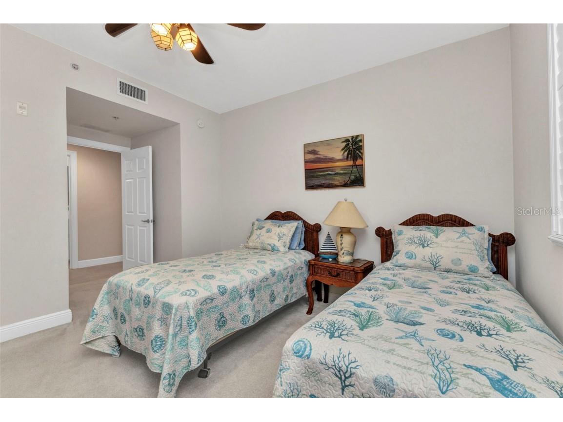 3321 Sunset Key Circle #502 Punta Gorda FL 33955 C7507737 image25