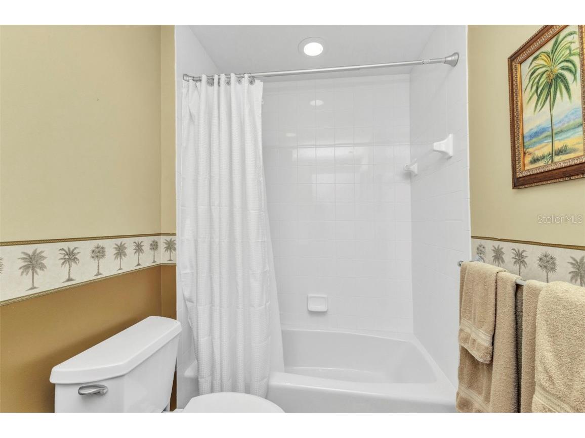 3321 Sunset Key Circle #502 Punta Gorda FL 33955 C7507737 image27