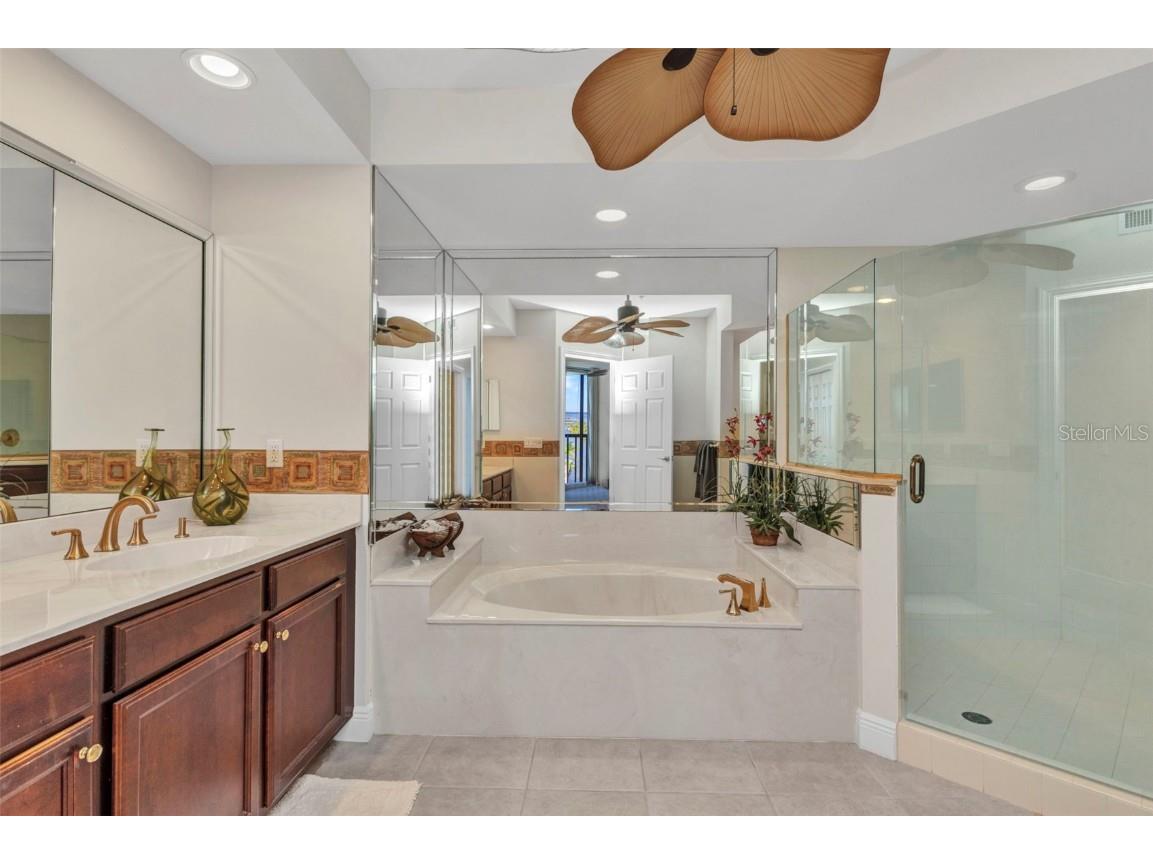 3321 Sunset Key Circle #502 Punta Gorda FL 33955 C7507737 image28