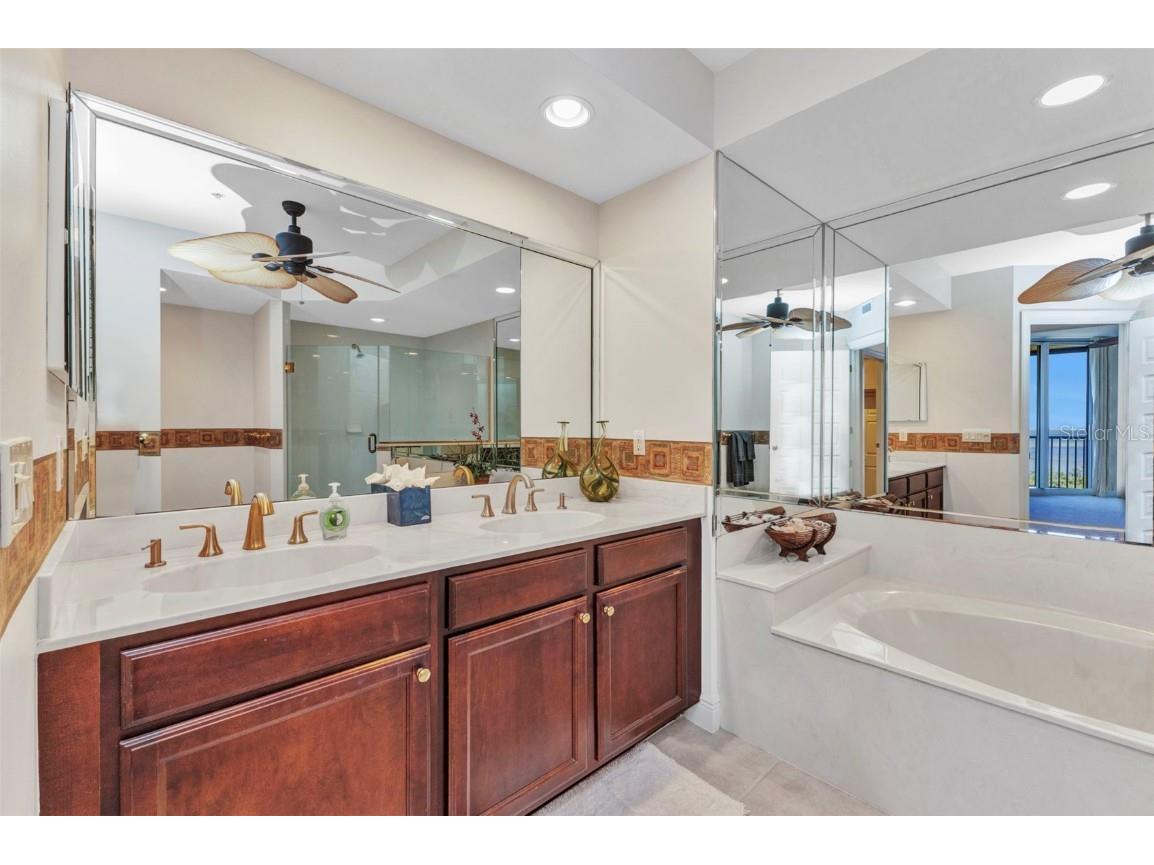 3321 Sunset Key Circle #502 Punta Gorda FL 33955 C7507737 image29