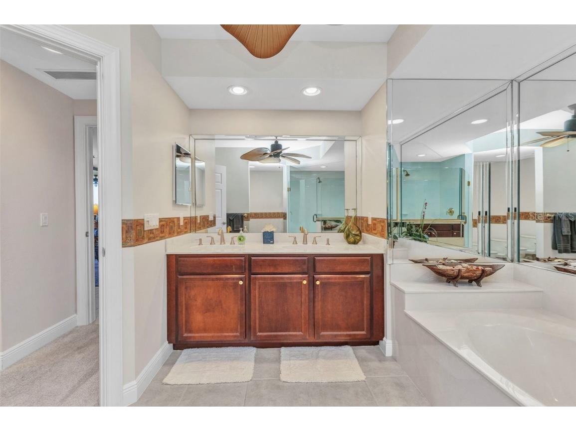 3321 Sunset Key Circle #502 Punta Gorda FL 33955 C7507737 image30