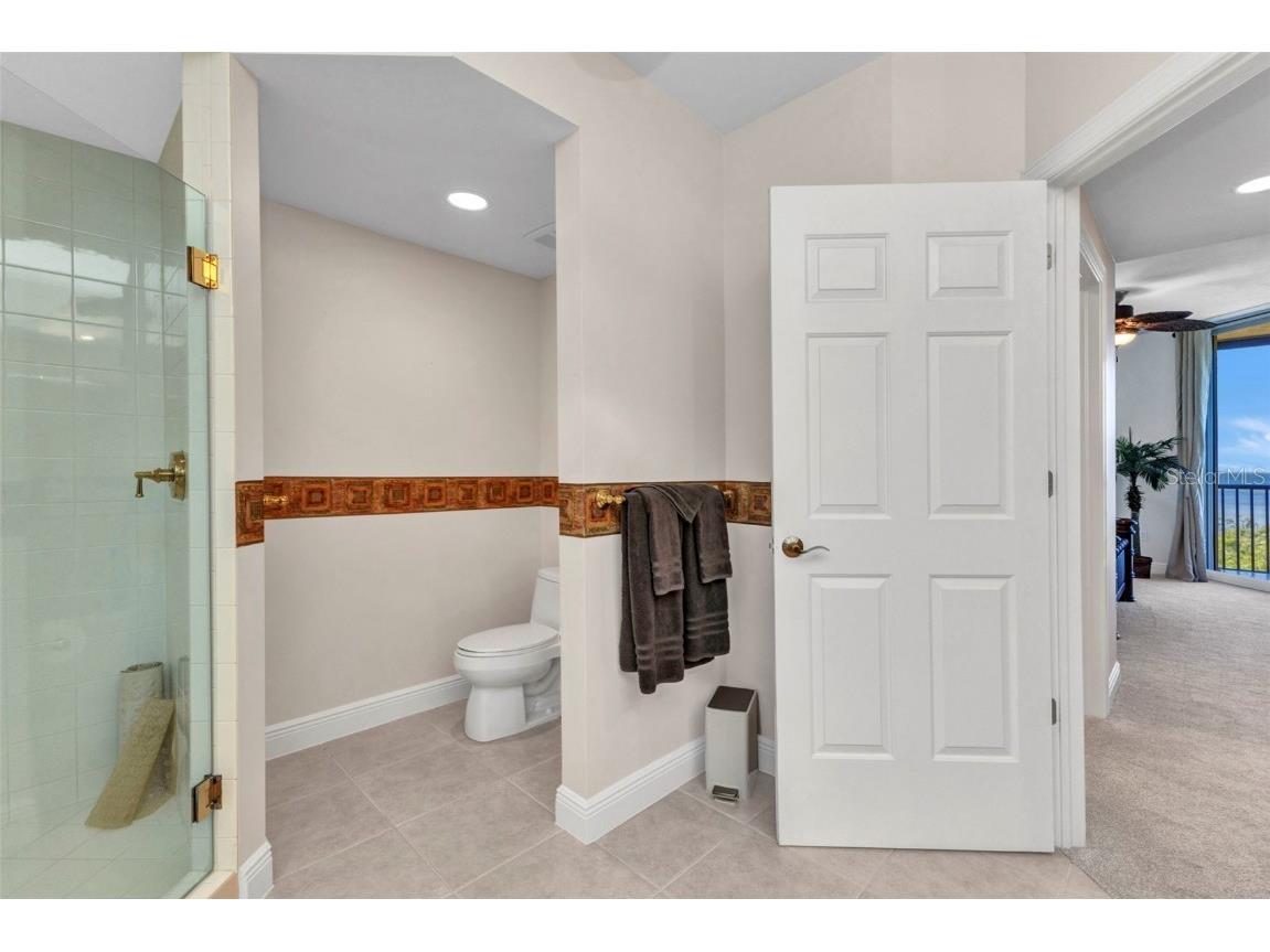 3321 Sunset Key Circle #502 Punta Gorda FL 33955 C7507737 image32