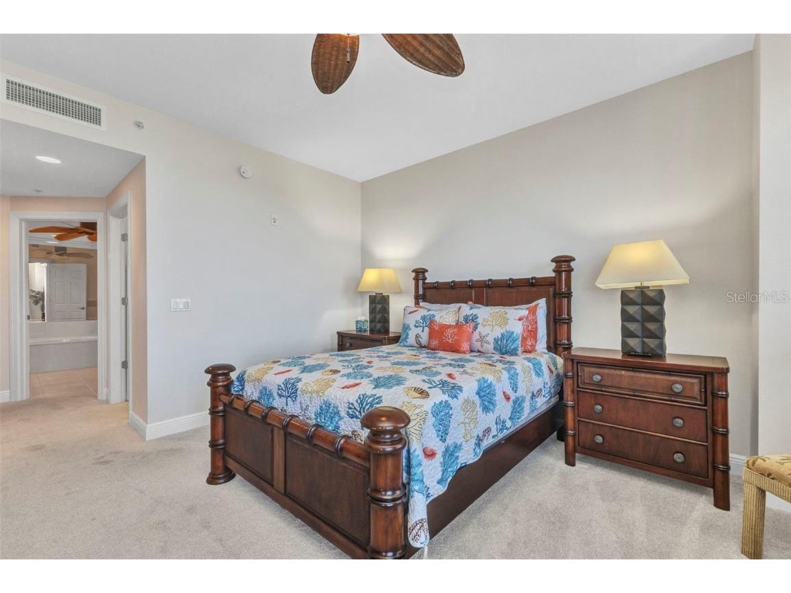 3321 Sunset Key Circle #502 Punta Gorda FL 33955 C7507737 image33