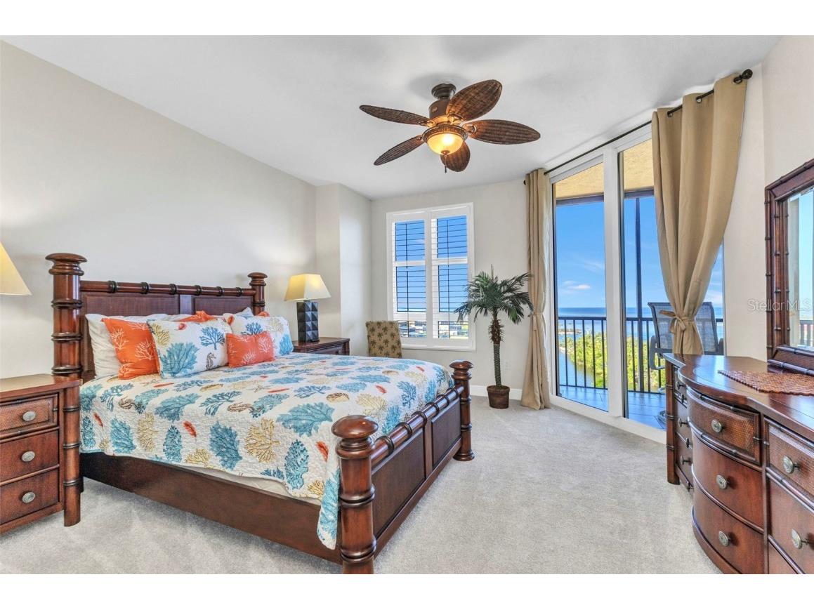 3321 Sunset Key Circle #502 Punta Gorda FL 33955 C7507737 image34