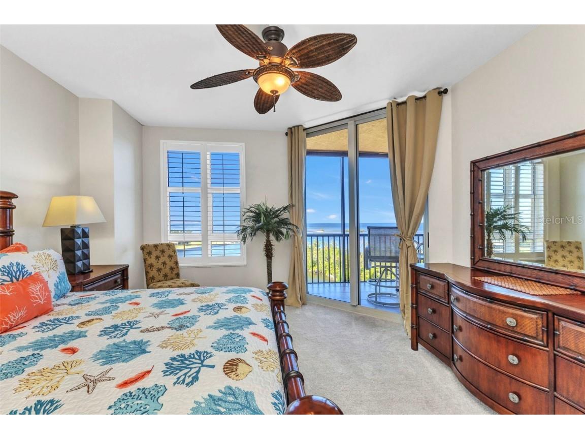 3321 Sunset Key Circle #502 Punta Gorda FL 33955 C7507737 image35