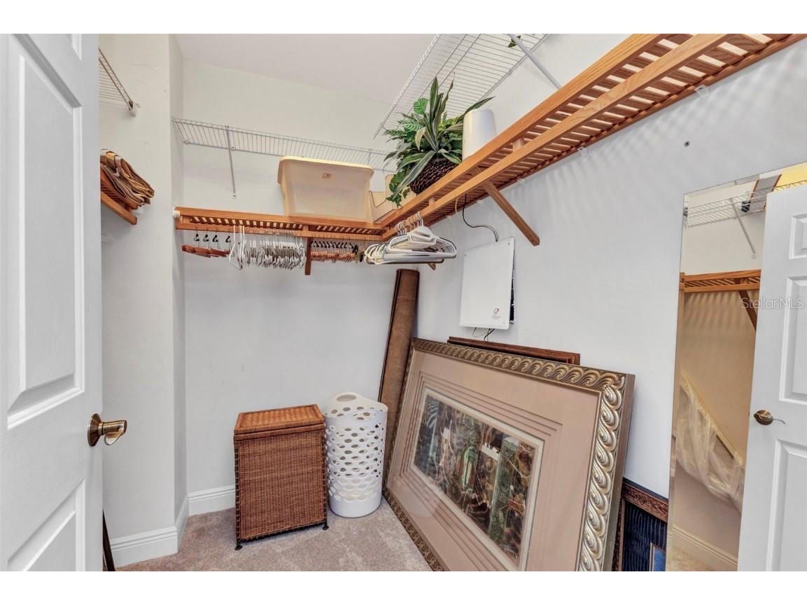 3321 Sunset Key Circle #502 Punta Gorda FL 33955 C7507737 image37