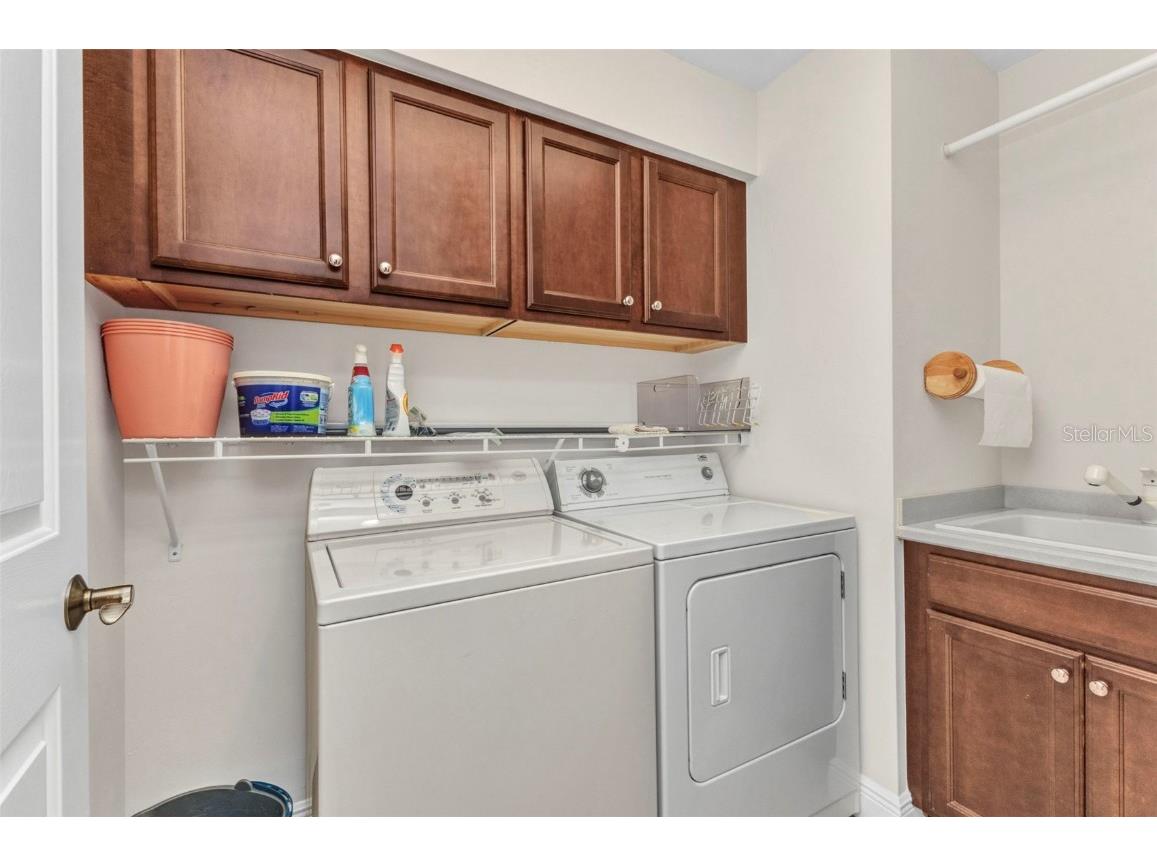 3321 Sunset Key Circle #502 Punta Gorda FL 33955 C7507737 image38