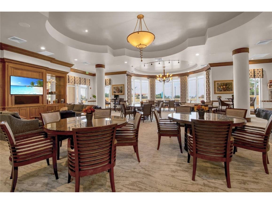 3321 Sunset Key Circle #502 Punta Gorda FL 33955 C7507737 image41