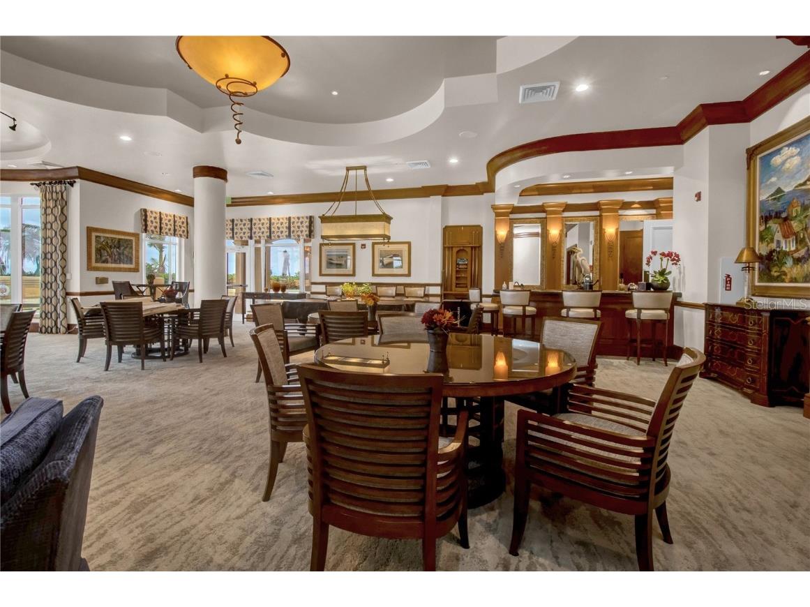 3321 Sunset Key Circle #502 Punta Gorda FL 33955 C7507737 image42