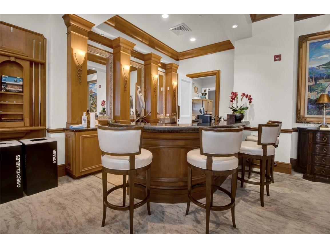 3321 Sunset Key Circle #502 Punta Gorda FL 33955 C7507737 image43